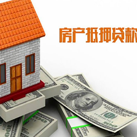 山阳贷款公司新渝启服怎么选择