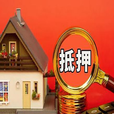 山阳贷款助贷公司新渝启服强力推荐
