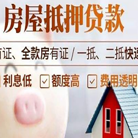 山阳贷款助贷公司新渝启服靠谱公司