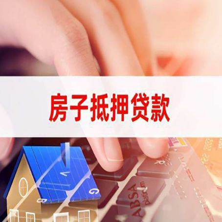 山阳贷款助贷公司新渝启服靠谱的公司