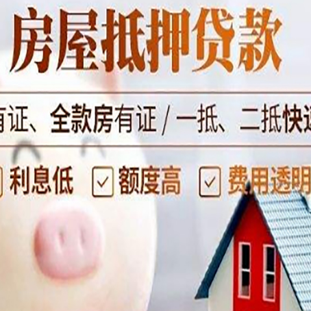 山阳贷款中介公司新渝启服实力公司